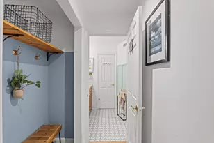 1207 Colony Pl Dr, Augusta, GA 30907 - Photo 23