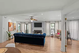 1207 Colony Pl Dr, Augusta, GA 30907 - Photo 17