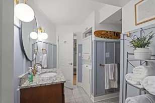 1207 Colony Pl Dr, Augusta, GA 30907 - Photo 29