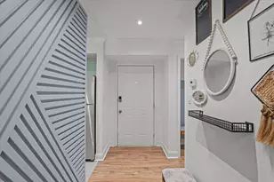 1207 Colony Pl Dr, Augusta, GA 30907 - Photo 5