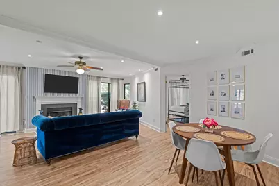 1207 Colony Pl Drive, Augusta, GA 30907 - Photo 13