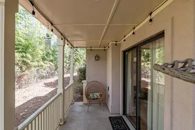 1207 Colony Pl Drive, Augusta, GA 30907 - Photo 35