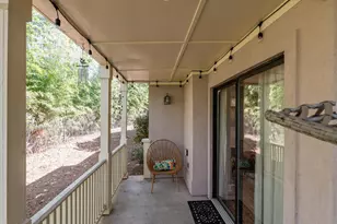 1207 Colony Pl Dr, Augusta, GA 30907 - Photo 35