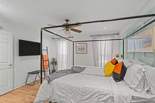 1207 Colony Pl Dr, Augusta, GA 30907 - Photo 21