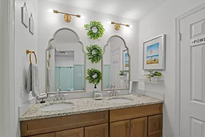 1207 Colony Pl Drive, Augusta, GA 30907 - Photo 25