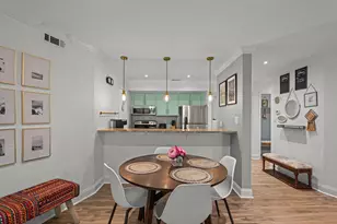 1207 Colony Pl Dr, Augusta, GA 30907 - Photo 15