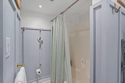 1207 Colony Pl Drive, Augusta, GA 30907 - Photo 31