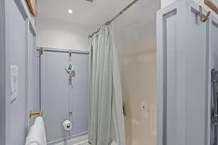 1207 Colony Pl Dr, Augusta, GA 30907 - Photo 31