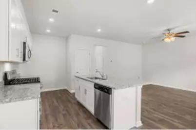 814 Dara Corners, Grovetown, GA 30813 - Photo 19