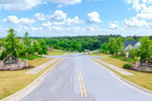 814 Dara Corners, Grovetown, GA 30813 - Photo 37