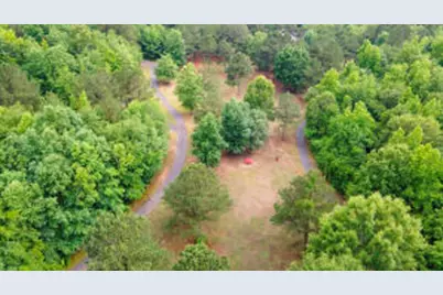 814 Dara Corners, Grovetown, GA 30813 - Photo 15