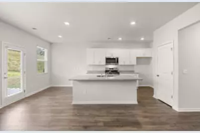 814 Dara Corners, Grovetown, GA 30813 - Photo 5