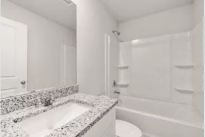 814 Dara Corners, Grovetown, GA 30813 - Photo 35