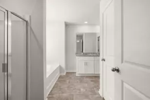 814 Dara Corners, Grovetown, GA 30813 - Photo 9