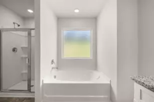 814 Dara Corners, Grovetown, GA 30813 - Photo 11