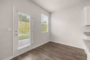 814 Dara Corners, Grovetown, GA 30813 - Photo 21