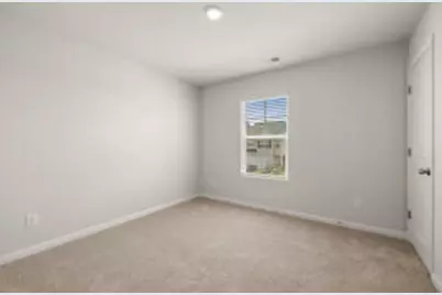 814 Dara Corners, Grovetown, GA 30813 - Photo 33