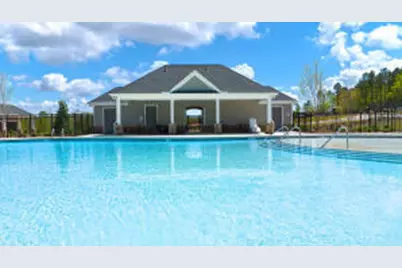 814 Dara Corners, Grovetown, GA 30813 - Photo 23