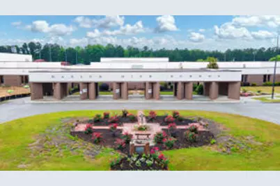 814 Dara Corners, Grovetown, GA 30813 - Photo 43