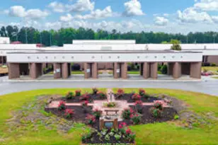 814 Dara Corners, Grovetown, GA 30813 - Photo 43