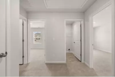 814 Dara Corners, Grovetown, GA 30813 - Photo 29