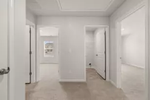 814 Dara Corners, Grovetown, GA 30813 - Photo 29