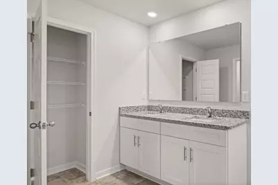 347 Streamsong Road, Evans, GA 30809 - Photo 21