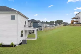 347 Streamsong Rd, Evans, GA 30809 - Photo 35