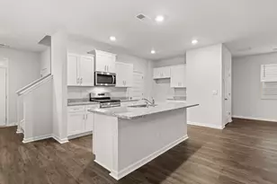 347 Streamsong Rd, Evans, GA 30809 - Photo 9