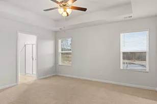 347 Streamsong Rd, Evans, GA 30809 - Photo 17