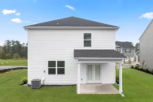 347 Streamsong Rd, Evans, GA 30809 - Photo 13