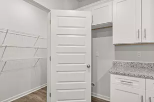 347 Streamsong Rd, Evans, GA 30809 - Photo 11