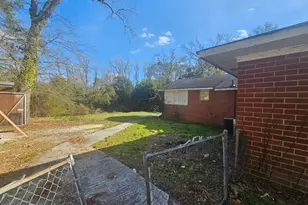 3302 Winn Dr, Augusta, GA 30906 - Photo 17