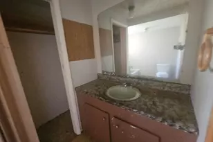 3302 Winn Dr, Augusta, GA 30906 - Photo 15