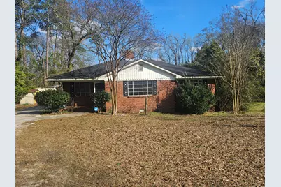 3302 Winn Drive, Augusta, GA 30906 - Photo 3