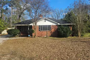 3302 Winn Dr, Augusta, GA 30906 - Photo 3