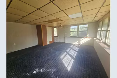 3302 Winn Drive, Augusta, GA 30906 - Photo 11