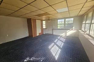 3302 Winn Dr, Augusta, GA 30906 - Photo 11