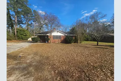 3302 Winn Drive, Augusta, GA 30906 - Photo 1