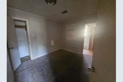 3302 Winn Drive, Augusta, GA 30906 - Photo 13