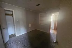 3302 Winn Dr, Augusta, GA 30906 - Photo 13