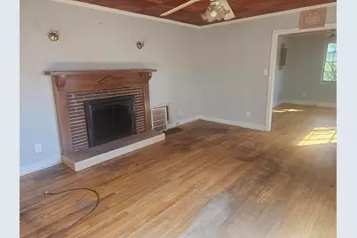 3302 Winn Drive, Augusta, GA 30906 - Photo 5