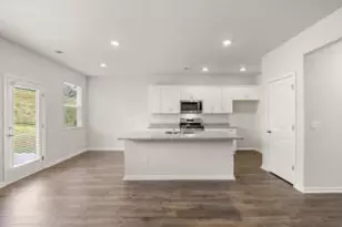 810 Dara Corners, Grovetown, GA 30813 - Photo 5