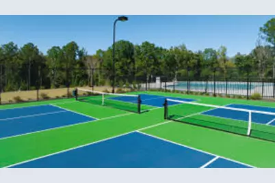 810 Dara Corners, Grovetown, GA 30813 - Photo 27