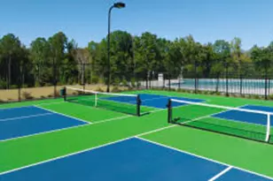 810 Dara Corners, Grovetown, GA 30813 - Photo 27