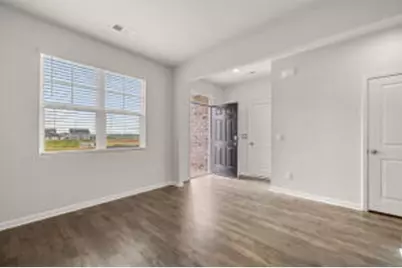 810 Dara Corners, Grovetown, GA 30813 - Photo 17