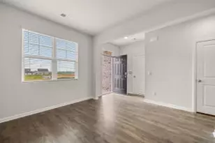 810 Dara Corners, Grovetown, GA 30813 - Photo 17