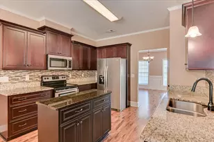 3515 Dry Creek Rd, Hephzibah, GA 30815 - Photo 21