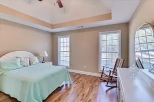 3515 Dry Creek Rd, Hephzibah, GA 30815 - Photo 31