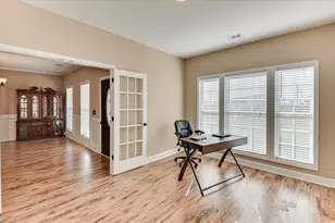 3515 Dry Creek Rd, Hephzibah, GA 30815 - Photo 23